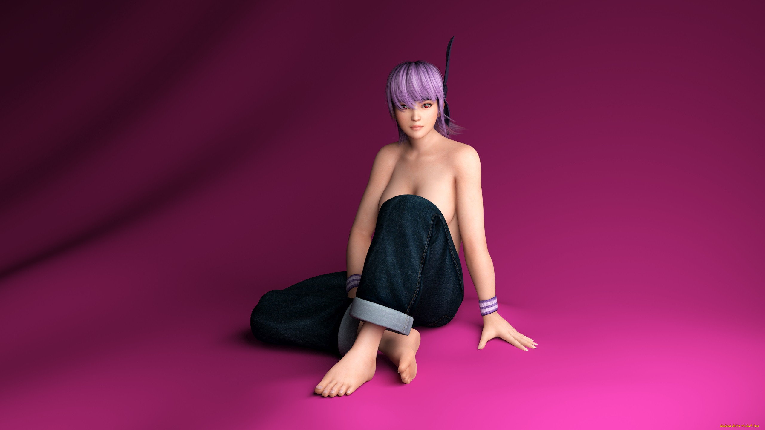 3 ,  , anime, , , 